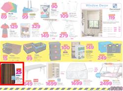 Game Botswana : Truck Loads Of Deals (1 March - 14 March 2018), page 7