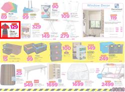 Game Botswana : Truck Loads Of Deals (1 March - 14 March 2018), page 7