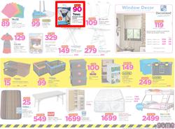 Game Botswana : Truck Loads Of Deals (1 March - 14 March 2018), page 7