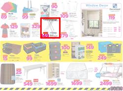 Game Botswana : Truck Loads Of Deals (1 March - 14 March 2018), page 7