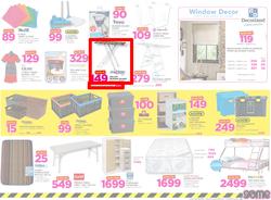 Game Botswana : Truck Loads Of Deals (1 March - 14 March 2018), page 7