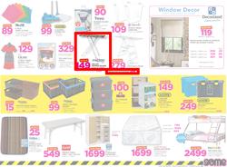 Game Botswana : Truck Loads Of Deals (1 March - 14 March 2018), page 7