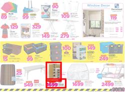 Game Botswana : Truck Loads Of Deals (1 March - 14 March 2018), page 7