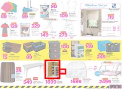 Game Botswana : Truck Loads Of Deals (1 March - 14 March 2018), page 7