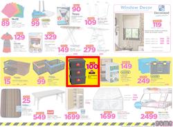 Game Botswana : Truck Loads Of Deals (1 March - 14 March 2018), page 7