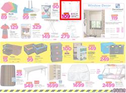 Game Botswana : Truck Loads Of Deals (1 March - 14 March 2018), page 7