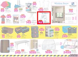 Game Botswana : Truck Loads Of Deals (1 March - 14 March 2018), page 7