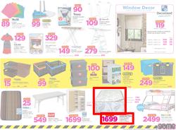 Game Botswana : Truck Loads Of Deals (1 March - 14 March 2018), page 7