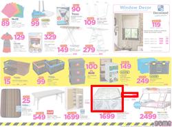 Game Botswana : Truck Loads Of Deals (1 March - 14 March 2018), page 7