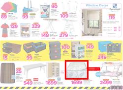 Game Botswana : Truck Loads Of Deals (1 March - 14 March 2018), page 7