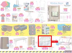 Game Botswana : Truck Loads Of Deals (1 March - 14 March 2018), page 7