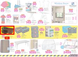 Game Botswana : Truck Loads Of Deals (1 March - 14 March 2018), page 7