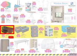 Game Botswana : Truck Loads Of Deals (1 March - 14 March 2018), page 7