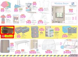 Game Botswana : Truck Loads Of Deals (1 March - 14 March 2018), page 7