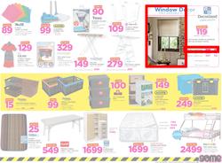 Game Botswana : Truck Loads Of Deals (1 March - 14 March 2018), page 7