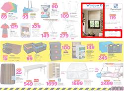 Game Botswana : Truck Loads Of Deals (1 March - 14 March 2018), page 7