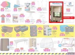 Game Botswana : Truck Loads Of Deals (1 March - 14 March 2018), page 7