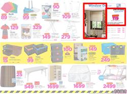 Game Botswana : Truck Loads Of Deals (1 March - 14 March 2018), page 7