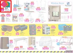 Game Botswana : Truck Loads Of Deals (1 March - 14 March 2018), page 7