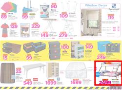 Game Botswana : Truck Loads Of Deals (1 March - 14 March 2018), page 7