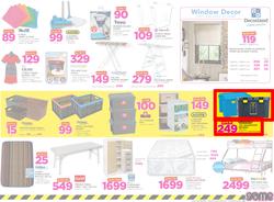 Game Botswana : Truck Loads Of Deals (1 March - 14 March 2018), page 7