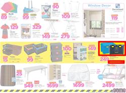 Game Botswana : Truck Loads Of Deals (1 March - 14 March 2018), page 7