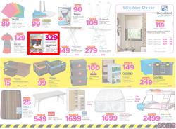 Game Botswana : Truck Loads Of Deals (1 March - 14 March 2018), page 7