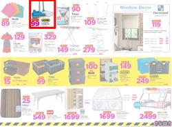 Game Botswana : Truck Loads Of Deals (1 March - 14 March 2018), page 7