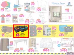 Game Botswana : Truck Loads Of Deals (1 March - 14 March 2018), page 7