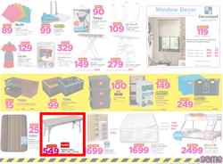 Game Botswana : Truck Loads Of Deals (1 March - 14 March 2018), page 7