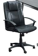 York Office Chair