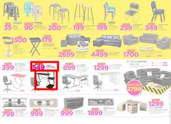 Game Botswana : Truck Loads Of Deals (1 March - 14 March 2018), page 8