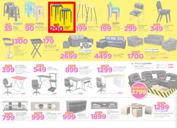 Game Botswana : Truck Loads Of Deals (1 March - 14 March 2018), page 8