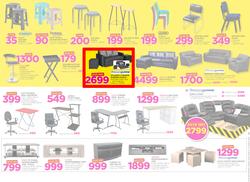 Game Botswana : Truck Loads Of Deals (1 March - 14 March 2018), page 8