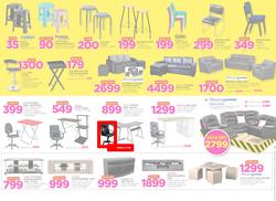 Game Botswana : Truck Loads Of Deals (1 March - 14 March 2018), page 8