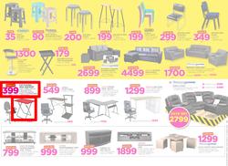 Game Botswana : Truck Loads Of Deals (1 March - 14 March 2018), page 8