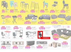 Game Botswana : Truck Loads Of Deals (1 March - 14 March 2018), page 8