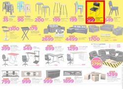 Game Botswana : Truck Loads Of Deals (1 March - 14 March 2018), page 8