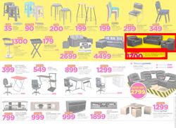 Game Botswana : Truck Loads Of Deals (1 March - 14 March 2018), page 8