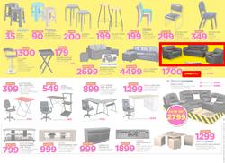 Game Botswana : Truck Loads Of Deals (1 March - 14 March 2018), page 8