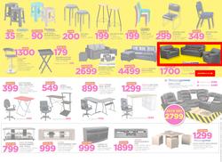 Game Botswana : Truck Loads Of Deals (1 March - 14 March 2018), page 8