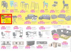 Game Botswana : Truck Loads Of Deals (1 March - 14 March 2018), page 8