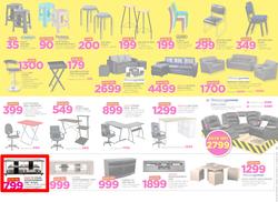 Game Botswana : Truck Loads Of Deals (1 March - 14 March 2018), page 8