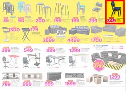 Game Botswana : Truck Loads Of Deals (1 March - 14 March 2018), page 8