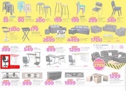 Game Botswana : Truck Loads Of Deals (1 March - 14 March 2018), page 8