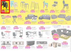 Game Botswana : Truck Loads Of Deals (1 March - 14 March 2018), page 8