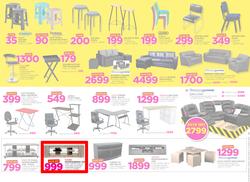 Game Botswana : Truck Loads Of Deals (1 March - 14 March 2018), page 8