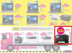Game Botswana : Truck Loads Of Deals (1 March - 14 March 2018), page 9