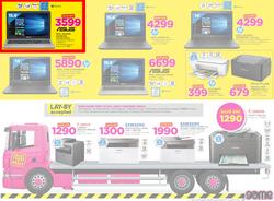 Game Botswana : Truck Loads Of Deals (1 March - 14 March 2018), page 9