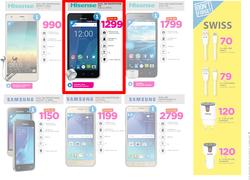 Game Botswana : Truck Loads Of Deals (1 March - 14 March 2018), page 10